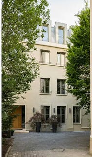 /international/de/baldestrasse-munich-bavaria-310099611898/