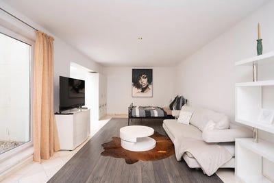/international/de/birkhahnweg-munich-bavaria-310100486483/?lang=zh-cn