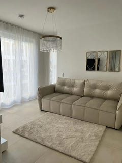 /international/de/leinweberweg-munich-bavaria-310101225402/