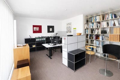 /international/de/spenge-north-rhine-westphalia-310108484151/