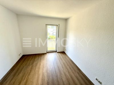 /international/de/bad-homburg-vor-der-hohe-hesse-310101278183/?lang=zh-tw