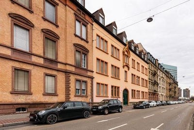 /international/de/luisenring-40-mannheim-baden-wurttemberg-120088673293/