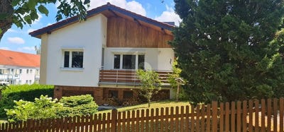/international/de/heilbad-heiligenstadt-thuringia-310101161274/?lang=zh-cn