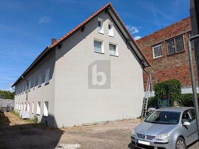 /international/de/mainz-rhineland-palatinate-310101034461/?lang=zh-tw