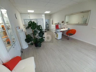 /international/de/niedernhausen-hesse-310101080518/?lang=zh-tw