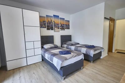 /international/de/lohweg-offenbach-hesse-310093830427/