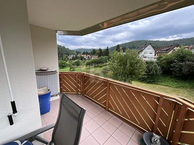 /international/de/bad-herrenalb-baden-wurttemberg-310101129898/?lang=zh-tw