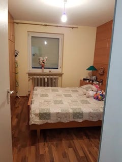 /international/de/tristanstrasse-germering-bavaria-310100932631/