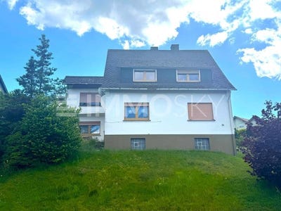 /international/de/eschenburg-hesse-310101273362/