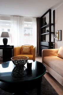 /international/de/mittelstrasse-4-hagen-north-rhine-westphalia-120088663852/