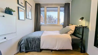 /international/de/werner-friedmann-bogen-munich-bavaria-310109077191/