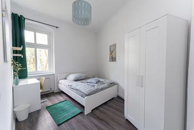 /international/de/reginhardstrasse-berlin-berlin-310109076213/