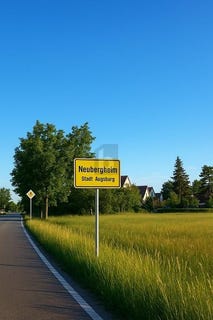 /international/de/augsburg-bavaria-310108484661/
