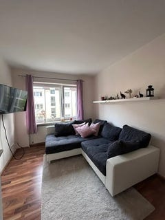 /international/de/badstrasse-munich-bavaria-310093824784/?lang=zh-cn
