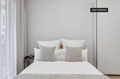 /international/de/berliner-strasse-leipzig-saxony-310108991782/