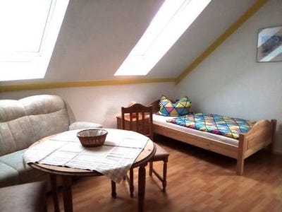 /international/de/lutgendortmunder-strasse-63-dortmund-north-rhine-westphalia-120088684285/