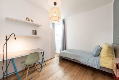 /international/de/nazarethkirchstrasse-berlin-berlin-310109077706/