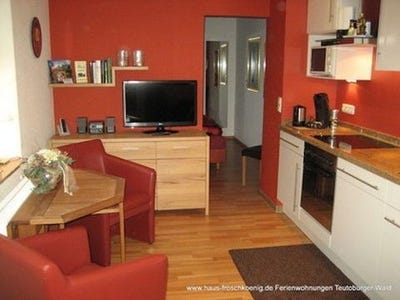 /international/de/pohlstrasse-1-marienmunster-north-rhine-westphalia-120088678332/