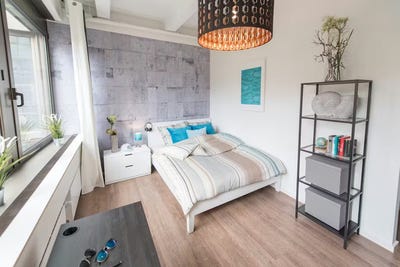 /international/de/fritz-erler-strasse-munich-bavaria-310107325156/