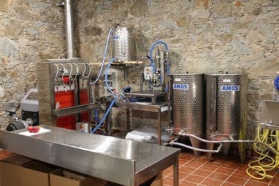 /international/de/zum-muhlteich-3-malschwitz-saxony-120089956058/