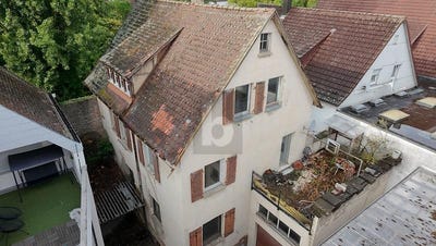 /international/de/crailsheim-baden-wurttemberg-310101323293/?lang=en