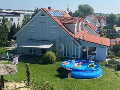 /international/de/hilgertshausen-tandern-bavaria-310101106819/?lang=zh-tw