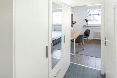 /international/de/blucherstrasse-koln-north-rhine-westphalia-310108644417/