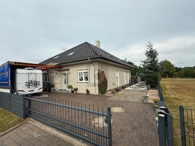 /international/de/bohmte-lower-saxony-310108482652/