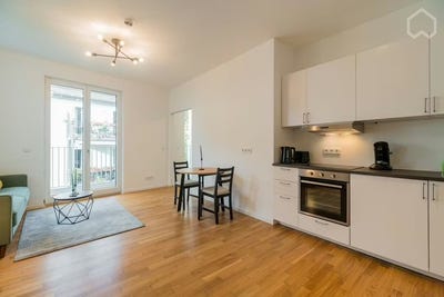 /international/de/rungestrasse-berlin-berlin-310093823206/