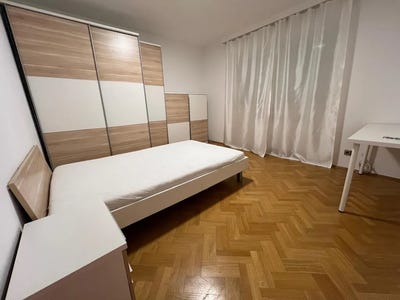/international/de/buchrainweg-offenbach-hesse-310098552422/