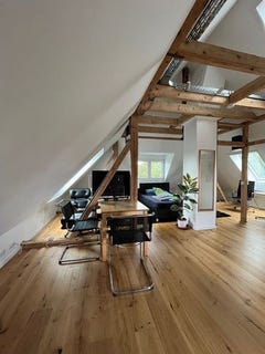 /international/de/meersburger-strasse-53-mannheim-baden-wurttemberg-120096366999/