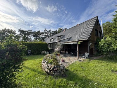 /international/de/dassow-mecklenburg-vorpommern-310108454640/