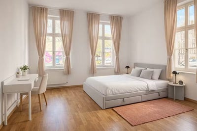 /international/de/kathe-kollwitz-strasse-leipzig-saxony-310107325379/