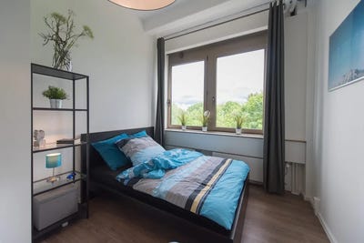 /international/de/fritz-erler-strasse-munich-bavaria-310100824735/