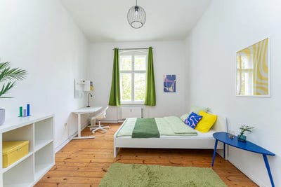 /international/de/hindenburgdamm-berlin-berlin-310099836954/