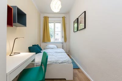 /international/de/hainstrasse-berlin-berlin-310108671235/