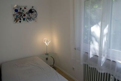 /international/de/rechtensteinstrasse-11-stuttgart-baden-wurttemberg-120088663790/?lang=zh-cn