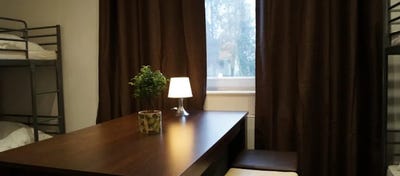 /international/de/nordlichtstrasse-berlin-berlin-310094870012/?lang=zh-cn