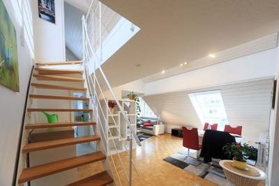 /international/de/ohringer-strasse-21-stuttgart-baden-wurttemberg-120089956347/?lang=zh-cn