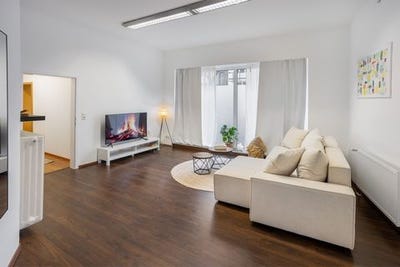 /international/de/dorstener-strasse-115-bochum-north-rhine-westphalia-120089939866/