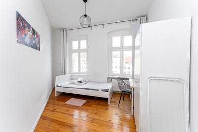 /international/de/greifswalder-strasse-berlin-berlin-310108592244/