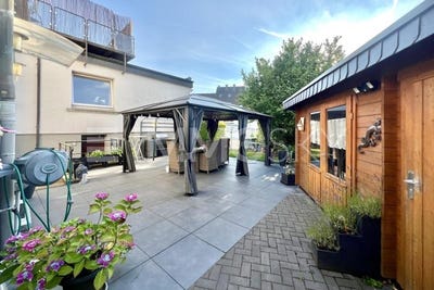 /international/de/solingen-north-rhine-westphalia-310101131948/?lang=zh-tw