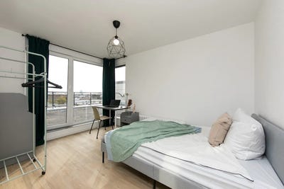 /international/de/bismarckstrasse-berlin-berlin-310101485448/