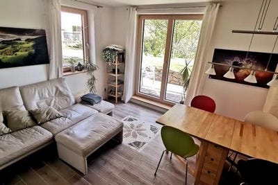/international/de/langackernstrasse-8-horben-baden-wurttemberg-120094942509/