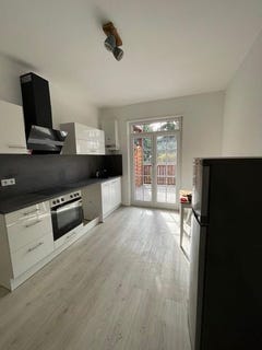 /international/de/entennest-5-mannheim-baden-wurttemberg-120088677584/