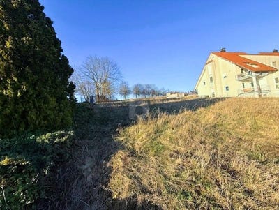 /international/de/gemmingen-baden-wurttemberg-310107900187/