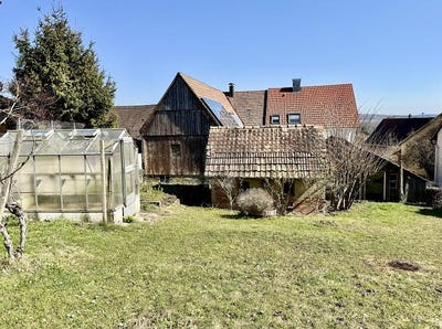 /international/de/efringen-kirchen-baden-wurttemberg-310100935568/?lang=de