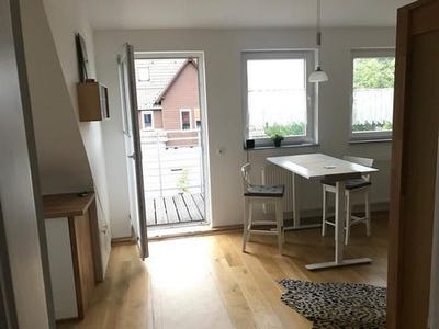 /international/de/triftstrasse-24-vellmar-hesse-120088669280/