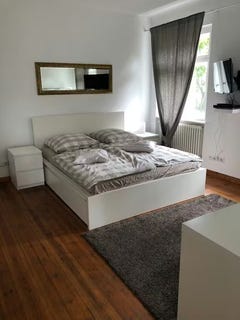 /international/de/wusthoffstrasse-berlin-berlin-310095251473/
