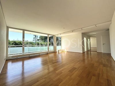 /international/de/kronberg-im-taunus-hesse-310101225331/?lang=zh-tw